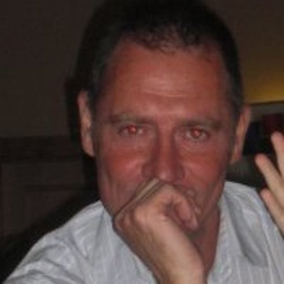 Meet your Posher, Michael - Picture 1 of 1